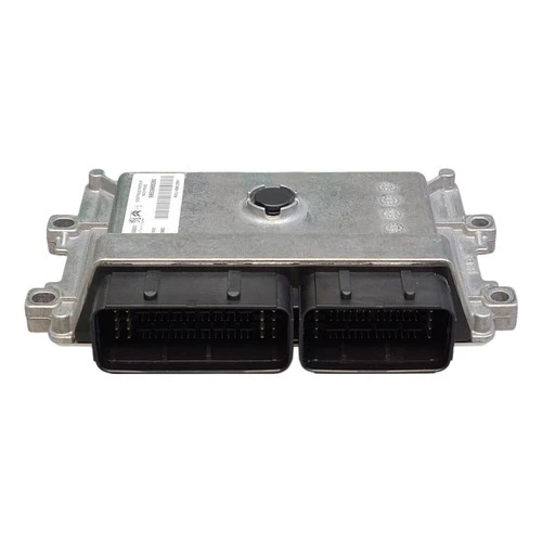 PEUGEOT 2008 GT MK2 FL (P24E) Engine ECU Controller 9853988280