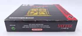 The Legend of Zelda NES Classics - Nintendo Gameboy Advance - Complet - PAL