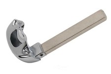 GENUINE GM PARTS 13523213 Vehicle Key