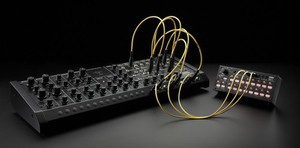Korg Sq1 | eBay