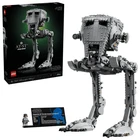 New In Box LEGO STAR WARS Ultimate Collector Series AT-ST Walker 75417 1513 PCS