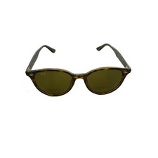 Ray-Ban Plastic Sunglasses for Men RB 4305-F