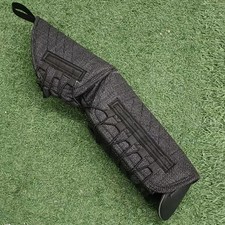 Dog Training Arm Sleeve Padded Professional Comfortable Training Equipmen