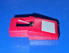 Diamant Nadel für Dual DN 201 -  Nachbau OVP...