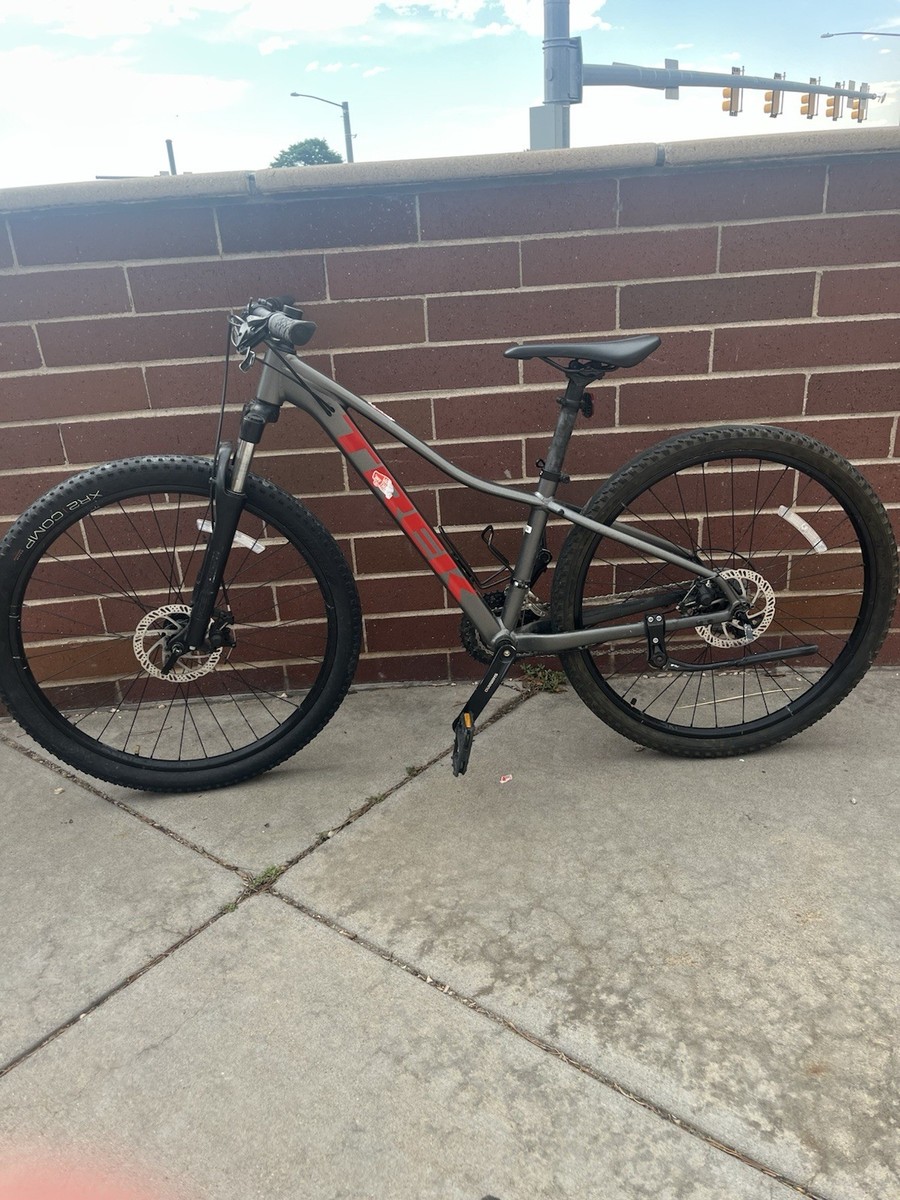 Trek Marlin 4 Gen 2 XS | eBay Trek Marlin 4 Gen 2 XS | eBay