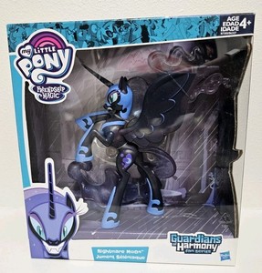 Nightmare Moon | eBay