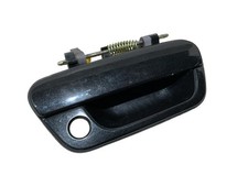 Porte avant et accessoires Chevrolet SPARK