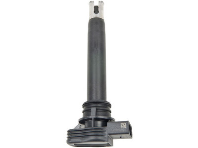For 2010-2014 Audi A5 Ignition Coil Bosch 29134VVKS 2011 2012 2013 2.0L 4 Cyl