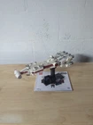 LEGO Star Wars 75376 Tantive IV Starship Collection