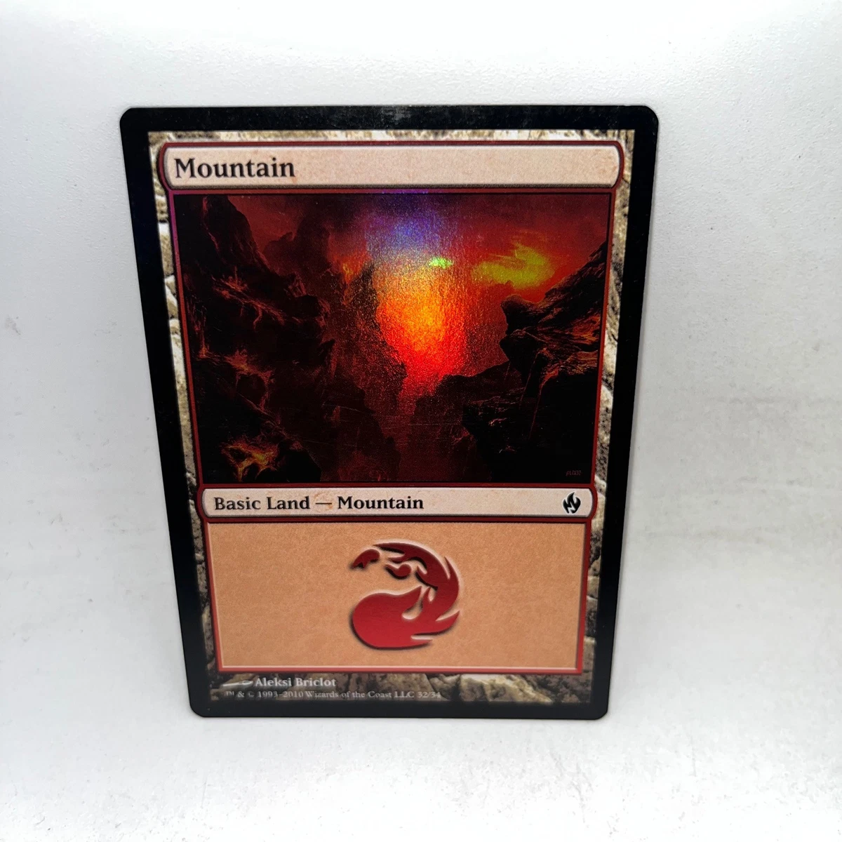 Las mejores ofertas en Magic: the Gathering Premium Deck Series