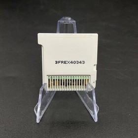 Ultimate NES Remix Nintendo 3DS Donkey Kong Mario Zelda Arcade Tested & Working