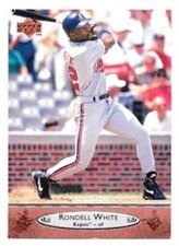 1996 Upper Deck Series One Hobby Baseball Trading Cards Choose #s 1-240 / mb16