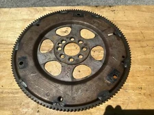 2000 jaguar XJ8L X308 VP AJ27-NA flywheel flex plate OEM
