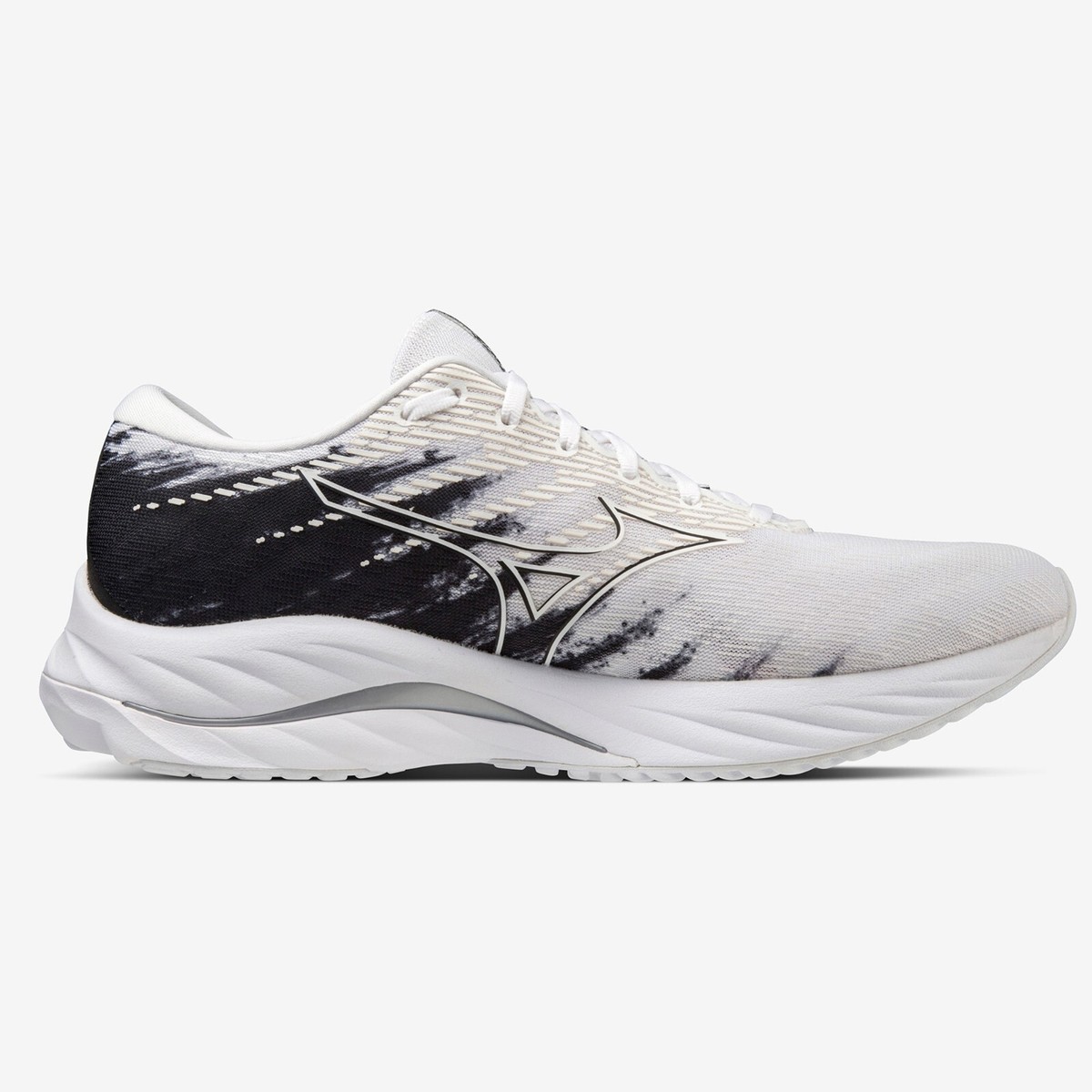 Mizuno Running Shoes WAVE RIDER 26 KAKIZOME PB PACK J1GC2208