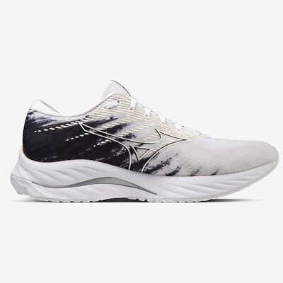 Mizuno Running Shoes WAVE RIDER 26 KAKIZOME PB PACK J1GC2208