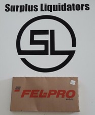 Fel-Pro gaskets valve set VS 50295 R. Brand new. 93279. Made in USA