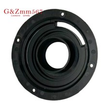 Canon EF-S 18-55mm F3.5-5.6 IS lens mount ring YB2-0411