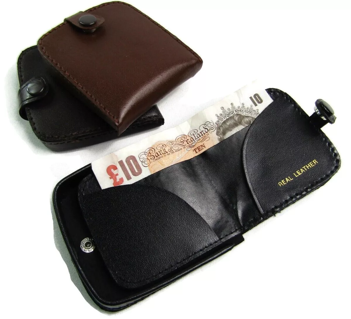 wallets crazy horse leather wallet men| Alibaba.com