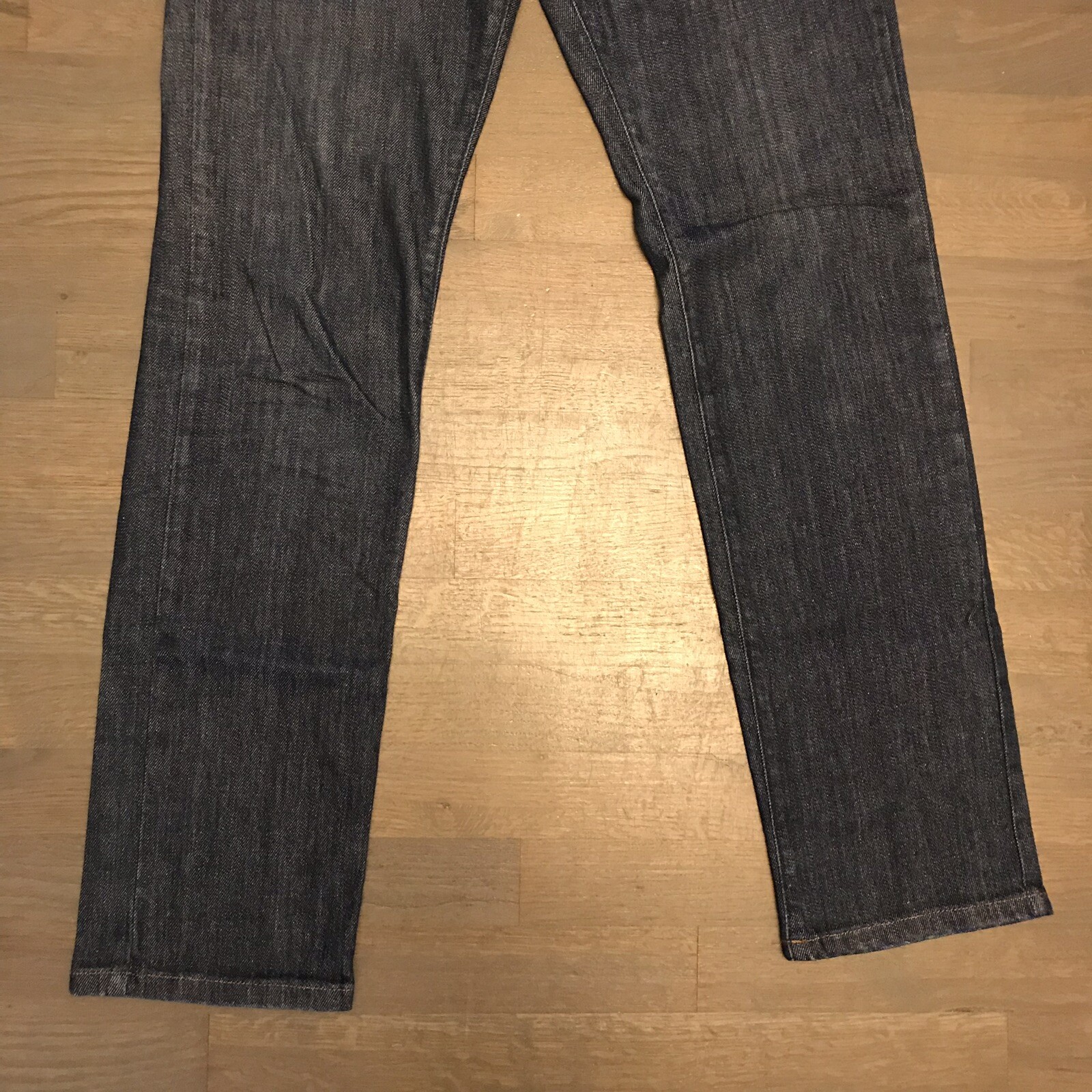 boss orange 24 regular fit jeans