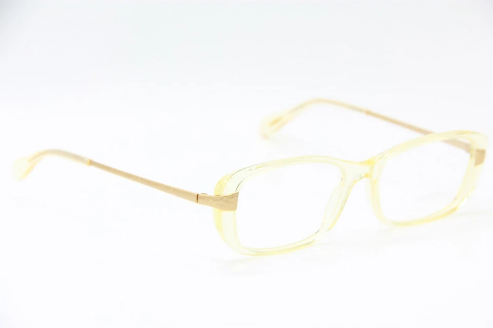 ¡NUEVAS GAFAS OLIVER PEOPLE OV 5105 1014 JODELLE AUTÉNTICAS RX 52-16! Foto 3 de 4
