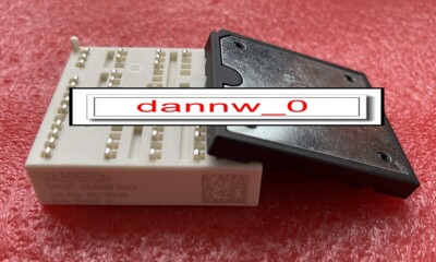 1PC NEW in box SEMIKRON MODULE SKIIP28ANB16V2