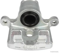 Herth+Buss Jakoparts J3215038 Bremssattel FüR Mitsubishi