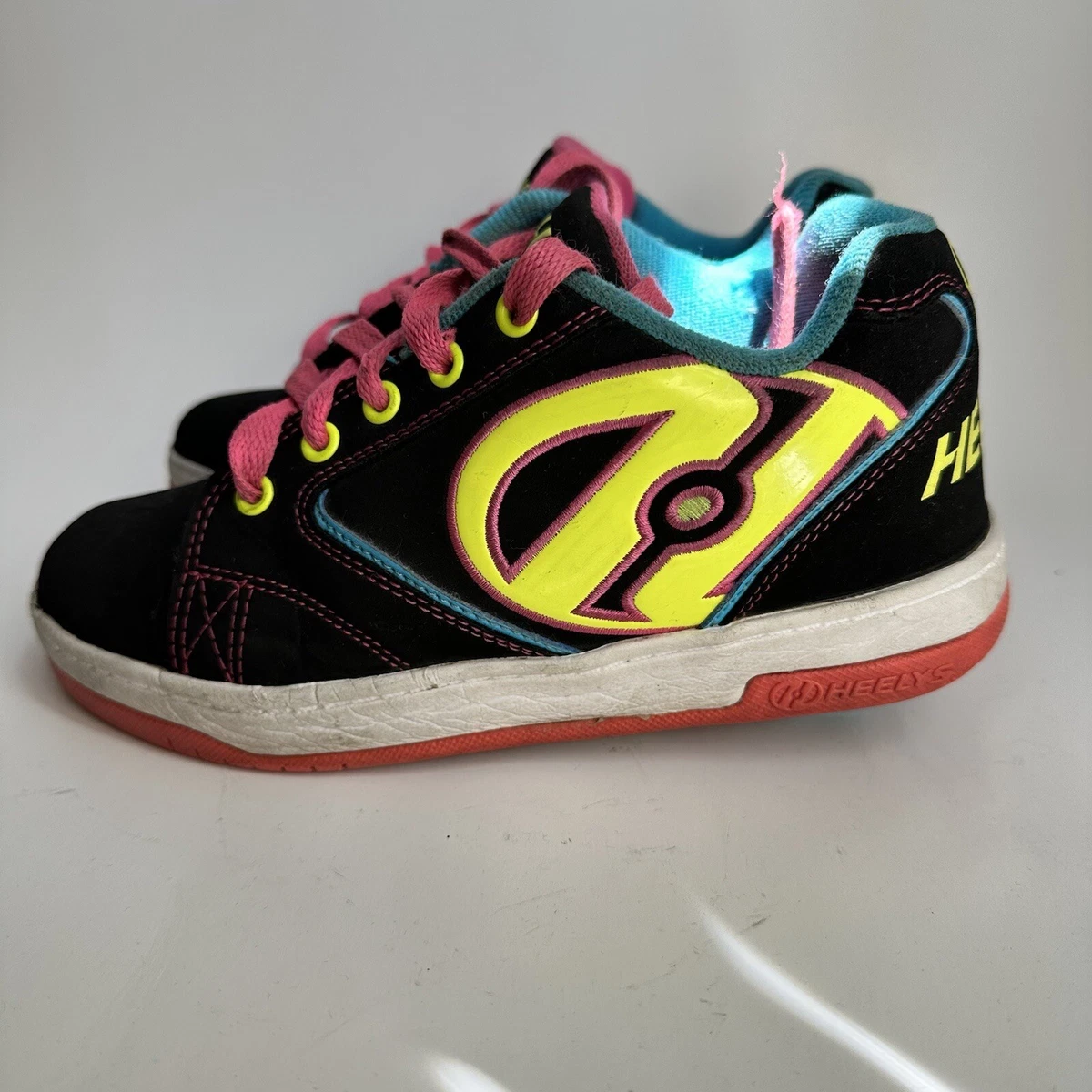 Fortnite Heelys Sale Online