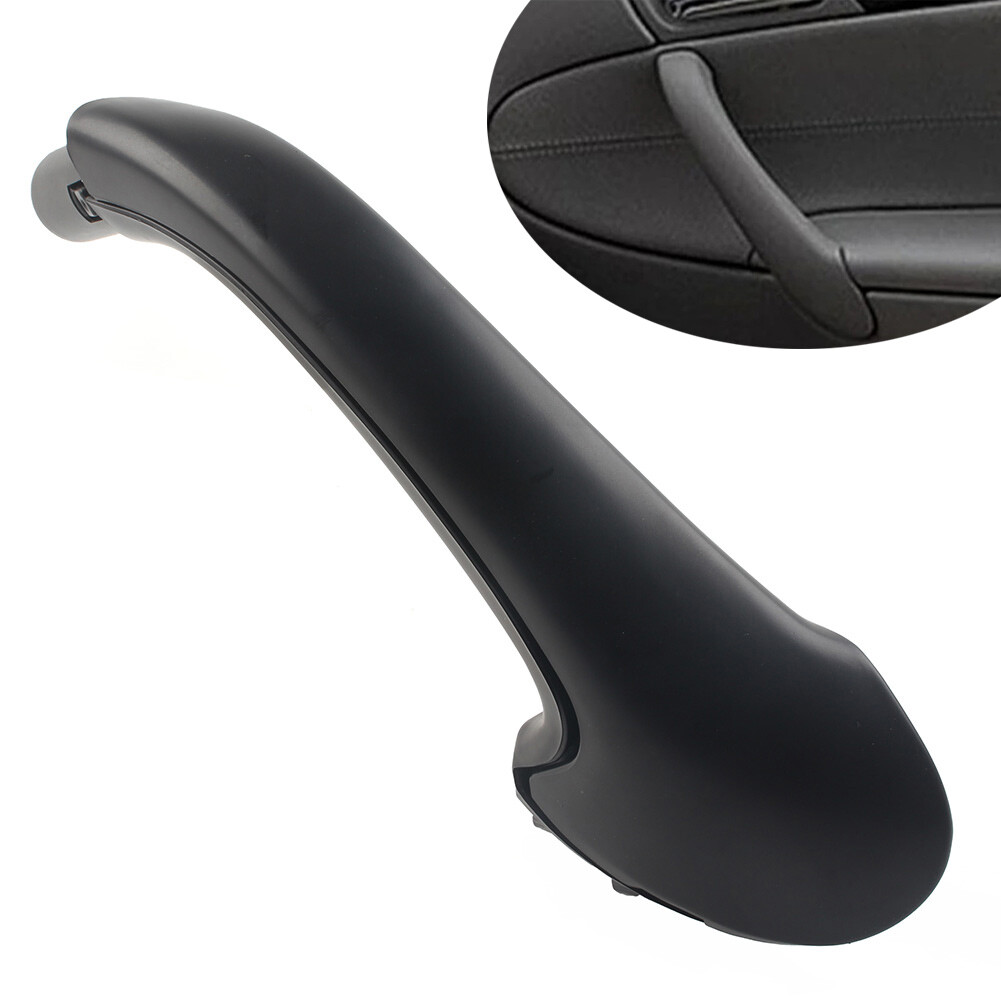 Front Right Door Pull Handle Fit Benz C Class W203 C230 C240 C280 C320 C350
