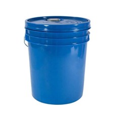 1613-9546-00 Suitable for Atlas Copco Compressor Oil 5 Gallon Pail Lubricant