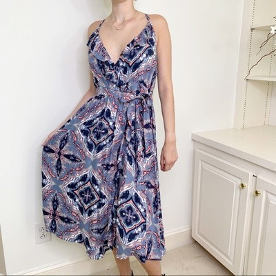 roxy rooftop sunrise