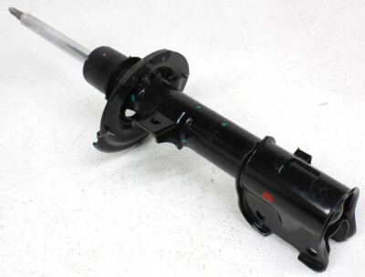 NEW OEM 54651-4Z001 Left Driver Side Strut fits KIA SORENTO