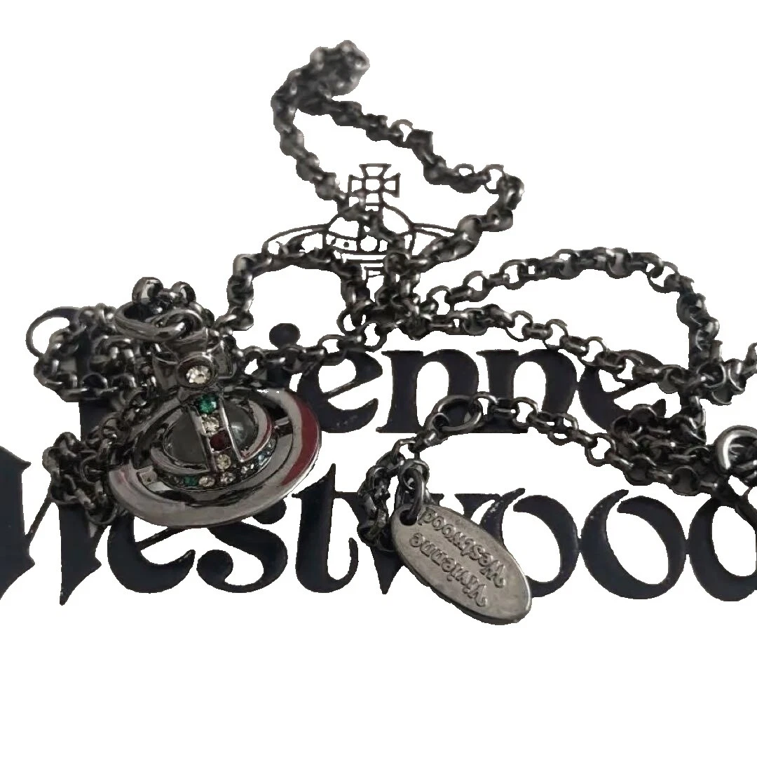 Vivienne Westwood Fashion Chokers