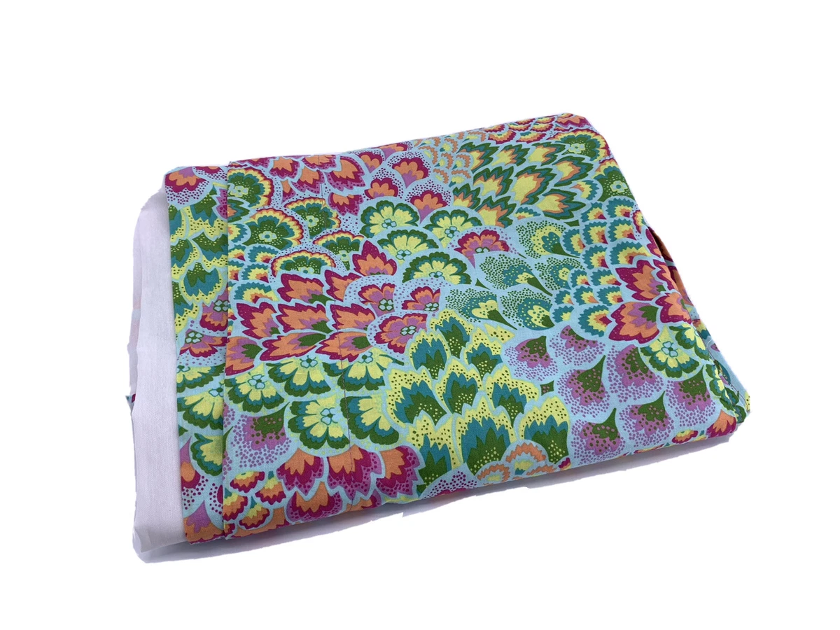 Caden lane sale crib sheets