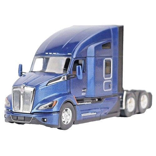 Z01493 drake k200 fat cab mactrans neuf en boite 1/50 . Wsi