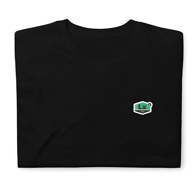 LX, Unisex-T-Shirt, GZUZ, Bonez MC, 187 Strassenbande , Raf Camora, Maxwell
