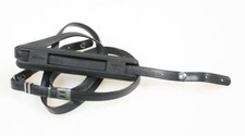 NIKON CAMERA STRAP 1970S F SERIES WITH NECK PAD
