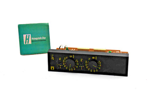 Hydrotherm Eurotron SR2 SR 2 Steuerung Regelung-10002183 Hydrotherm Eurotron SR2 SR 2 Steuerung Regelung-10002183