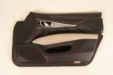 Porte avant et accessoires Infiniti M30