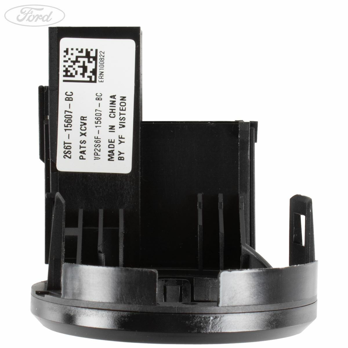 Car Transceiver for a Ford Focus 123856 256t15607bc for sale  
