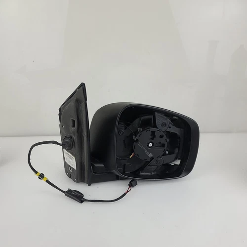 2013 - 2020 Fits Dodge Grand Caravan Right RH 5 wire Side View Power Door Mirror