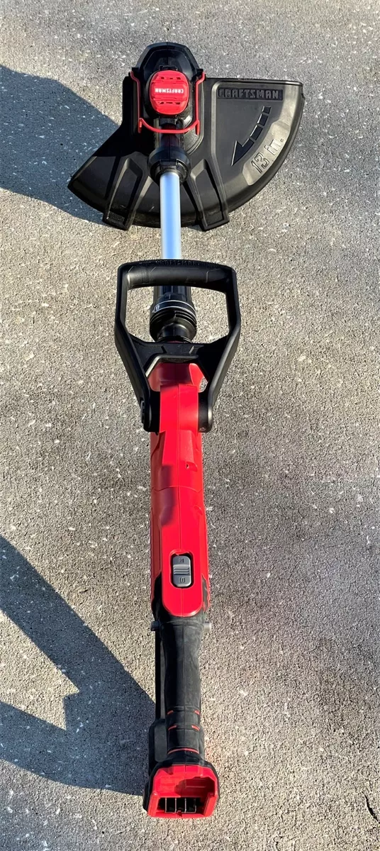 Craftsman cmcst900 deals