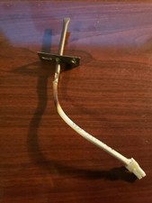 GE RANGE TEMPERATURE SENSOR WB23T10002