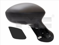 Tyc 309-0180 AußEnspiegel Links FüR Linea 323 10 2006 - Fiat Abarth