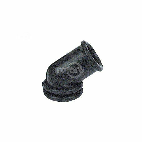 Rotary 14800 Breather Tube Grommet for Briggs & Stratton 692187 66578 eBay