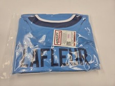 Autograph Authentic Lafleur 10 Jersey MONTREAL CANADIANS with CoA