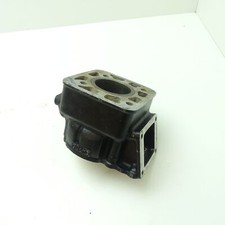 Genuine Suzuki RG 80 Cylinder Liner C1849