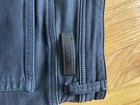 Diesel Jeans Narrot Denim  W34 Men’s — photo 6