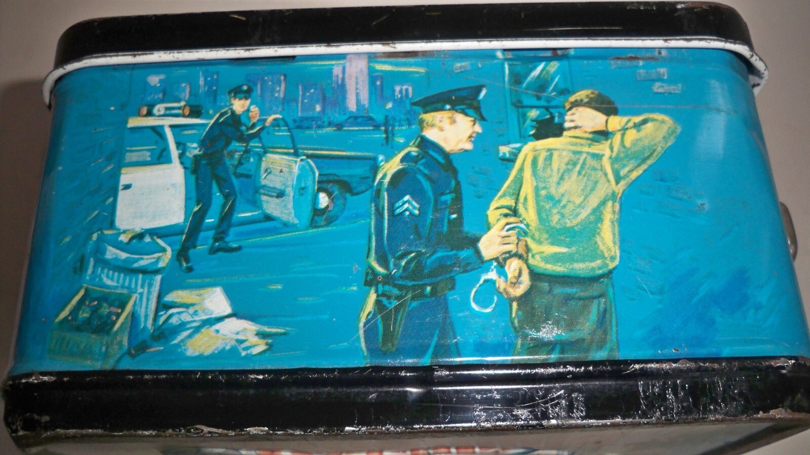 Picture 5 of 11