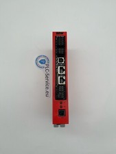 Sew Eurodrive Dhe21b/U0h11b - DHE21B U0H11B Fieldbus Ethernet Incl. 0MH41B-T0