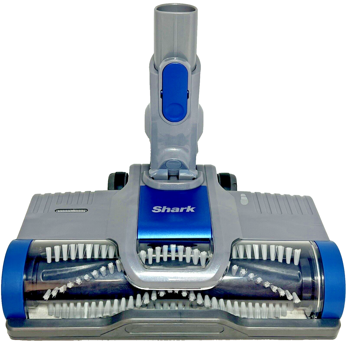 Shark Motorized Floor Nozzle Head for Cordless Pet Stick Vacs